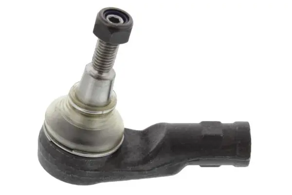 Handler.Part Tie rod end MAPCO 51684 1