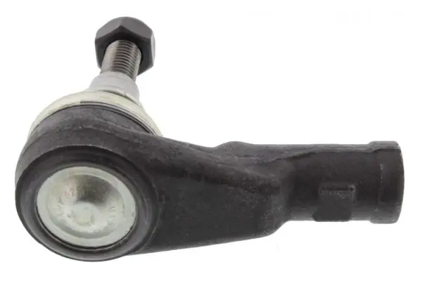 Handler.Part Tie rod end MAPCO 51684 2