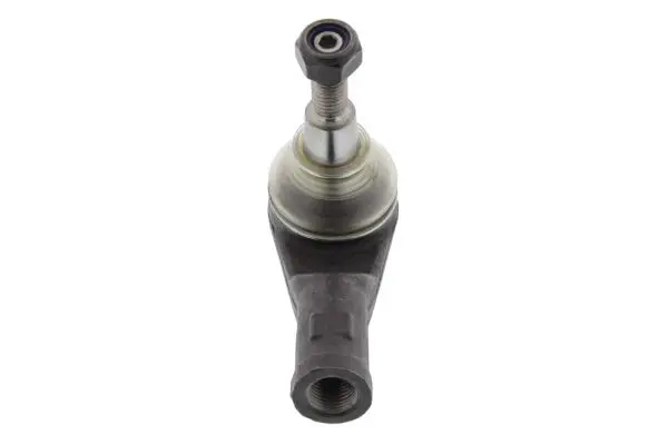 Handler.Part Tie rod end MAPCO 51684 3