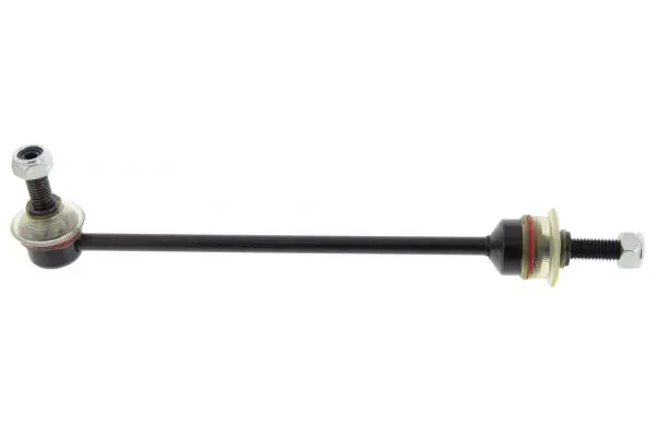 Handler.Part Rod/strut, stabiliser MAPCO 51681 1