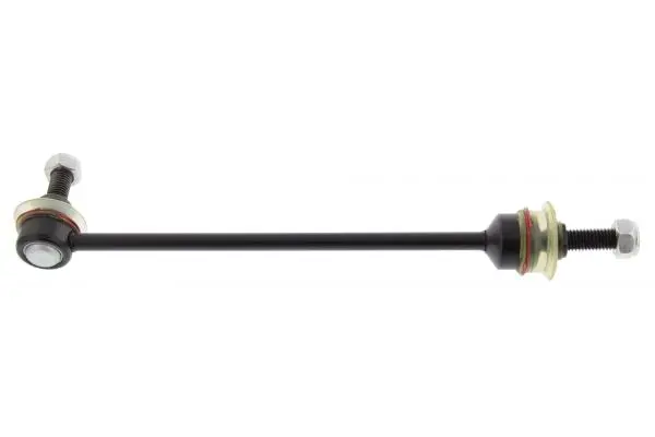 Handler.Part Rod/strut, stabiliser MAPCO 51681 2