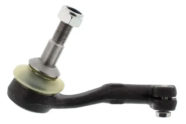 Handler.Part Tie rod end MAPCO 51667 1