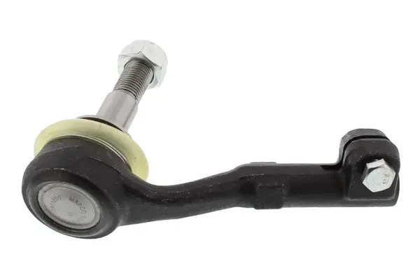 Handler.Part Tie rod end MAPCO 51667 2