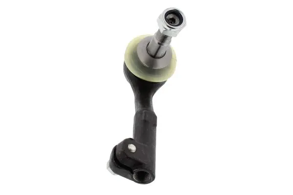 Handler.Part Tie rod end MAPCO 51667 3