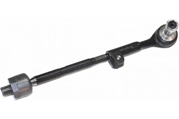 Handler.Part Rod assembly MAPCO 51656 3