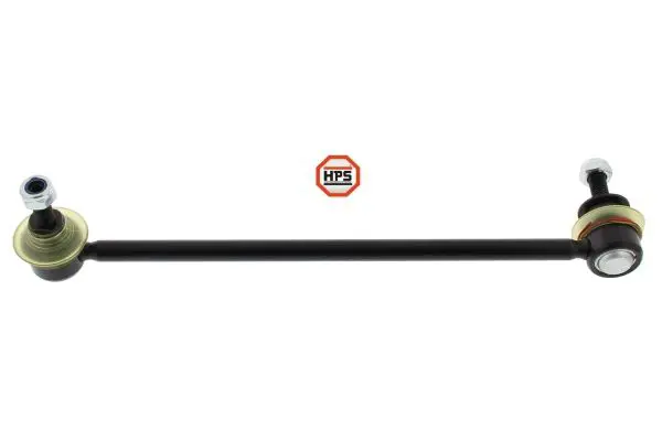 Handler.Part Rod/strut, stabiliser MAPCO 51645HPS 1