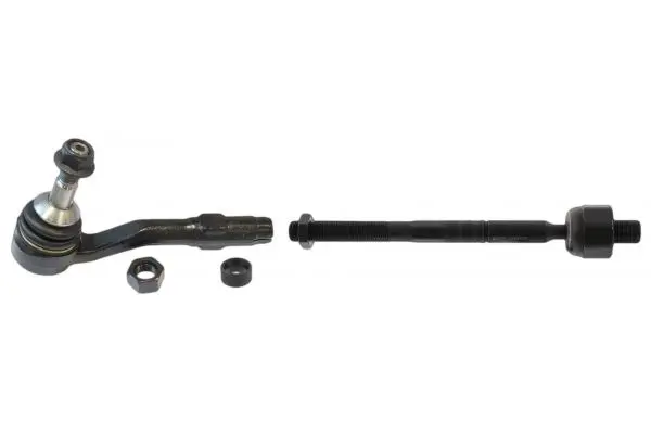 Handler.Part Rod assembly MAPCO 51638 1