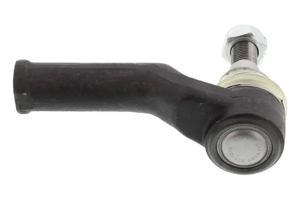 Handler.Part Tie rod end MAPCO 51619 2