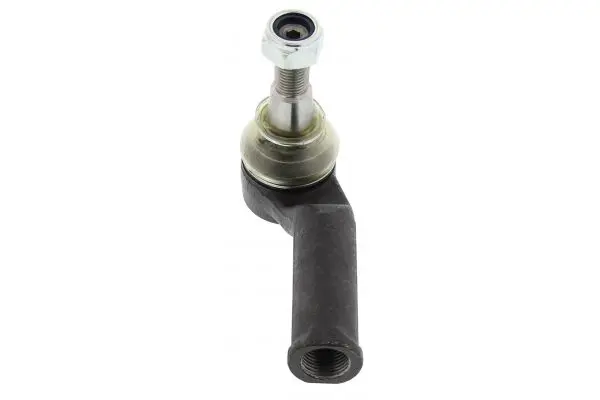 Handler.Part Tie rod end MAPCO 51619 3