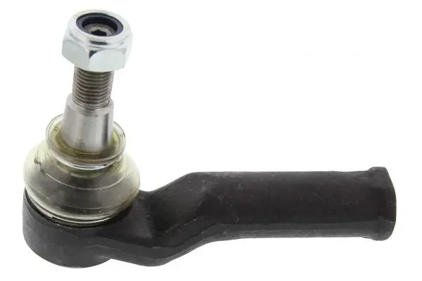 Handler.Part Tie rod end MAPCO 51620 1