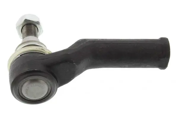 Handler.Part Tie rod end MAPCO 51620 2