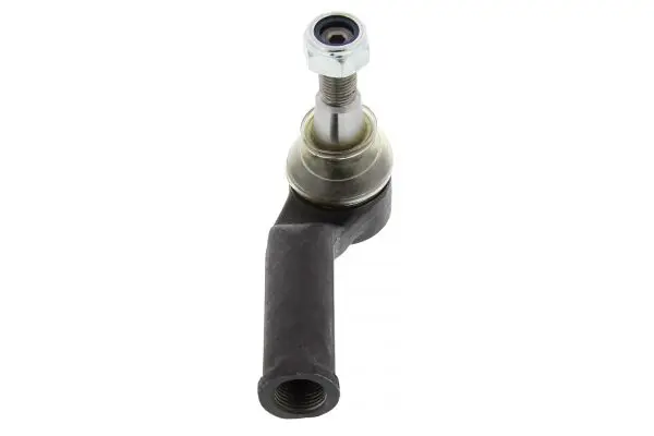 Handler.Part Tie rod end MAPCO 51620 3