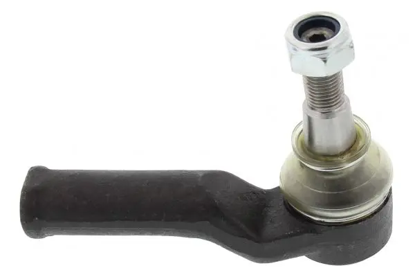 Handler.Part Tie rod end MAPCO 51619 1