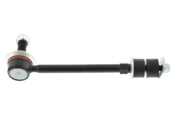 Handler.Part Rod/strut, stabiliser MAPCO 51587 2