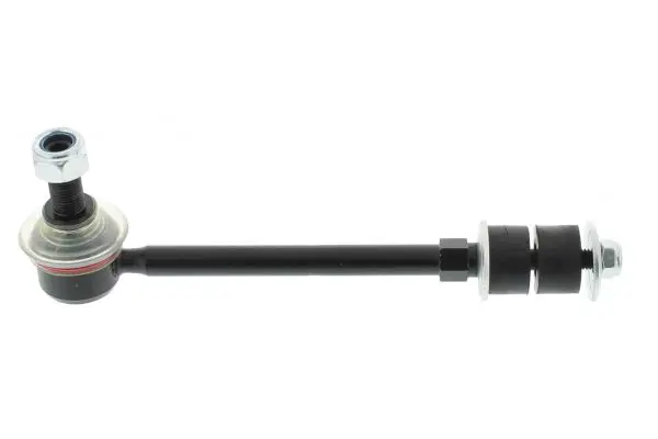 Handler.Part Rod/strut, stabiliser MAPCO 51587 1