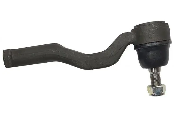 Handler.Part Tie rod end MAPCO 51581 4