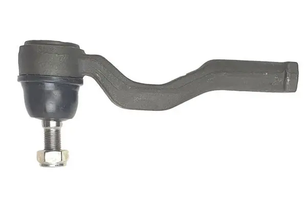 Handler.Part Tie rod end MAPCO 51581 1