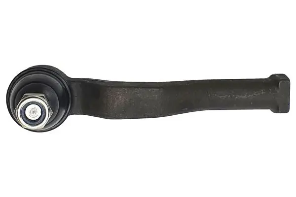 Handler.Part Tie rod end MAPCO 51581 2