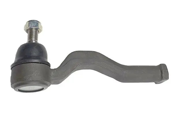 Handler.Part Tie rod end MAPCO 51581 3