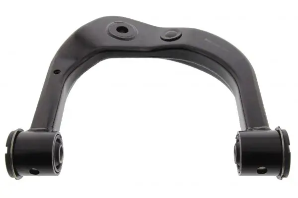 Handler.Part Track control arm MAPCO 51571 1