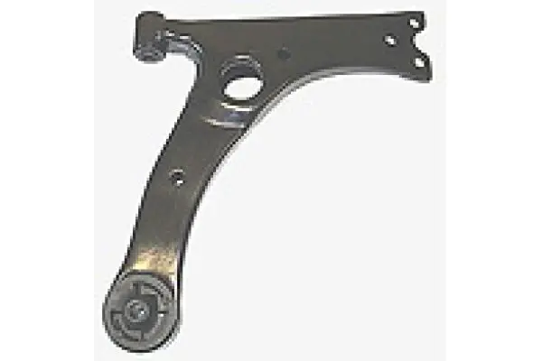 Handler.Part Track control arm MAPCO 51561 1