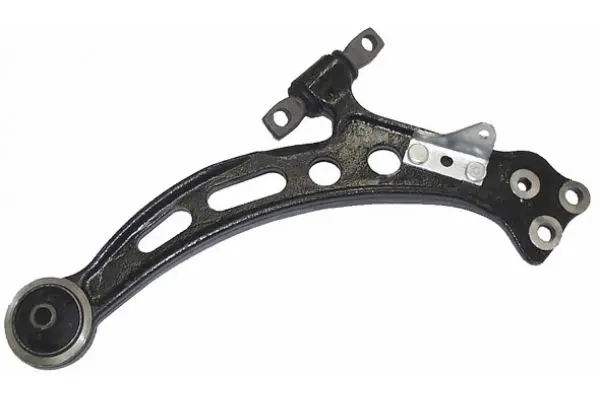 Handler.Part Track control arm MAPCO 51555 1