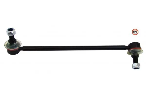 Handler.Part Rod/strut, stabiliser MAPCO 51556HPS 1