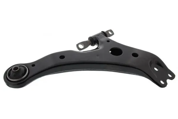 Handler.Part Track control arm MAPCO 51553 2