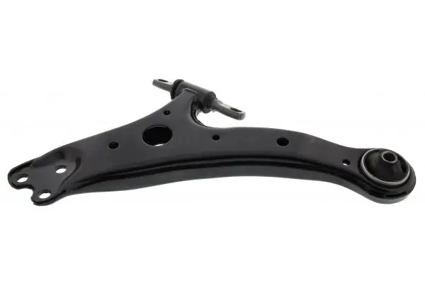 Handler.Part Track control arm MAPCO 51553 3