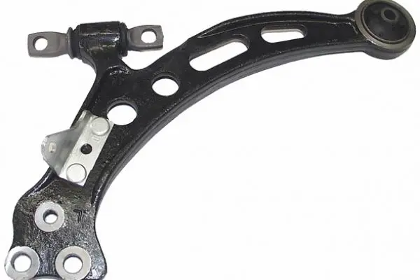 Handler.Part Track control arm MAPCO 51554 1