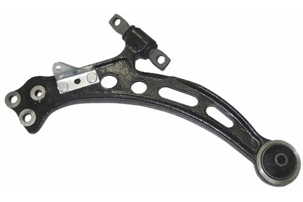 Handler.Part Track control arm MAPCO 51554 3