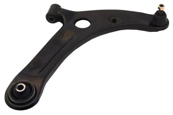 Handler.Part Track control arm MAPCO 51548 1