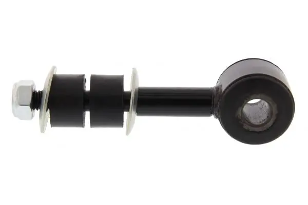 Handler.Part Rod/strut, stabiliser MAPCO 51549 2