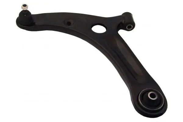 Handler.Part Track control arm MAPCO 51547 1