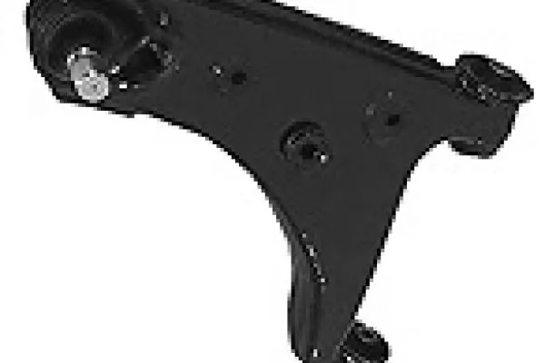 Handler.Part Track control arm MAPCO 51538 1