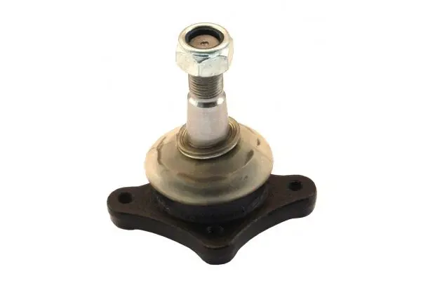 Handler.Part Ball joint MAPCO 51540 1