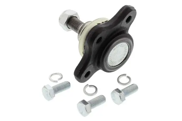 Handler.Part Ball joint MAPCO 51534 2