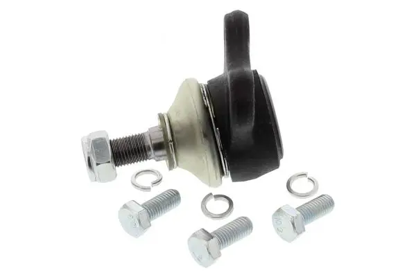 Handler.Part Ball joint MAPCO 51534 3