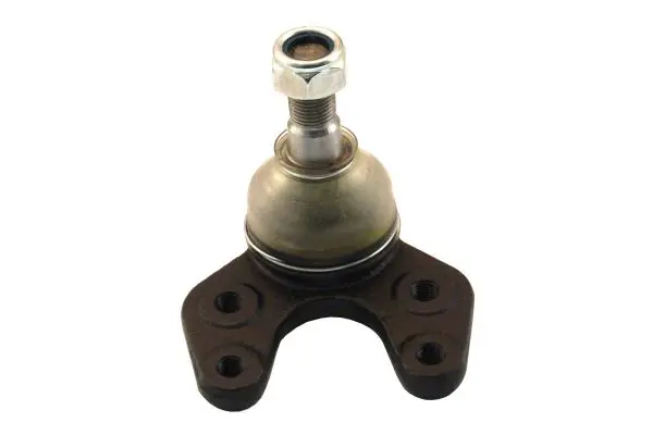 Handler.Part Ball joint MAPCO 51535 1