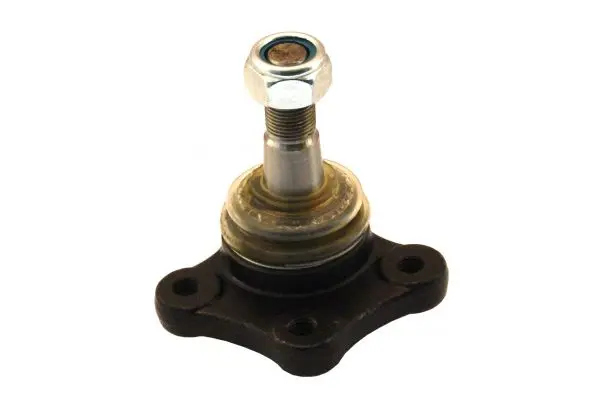 Handler.Part Ball joint MAPCO 51537 1