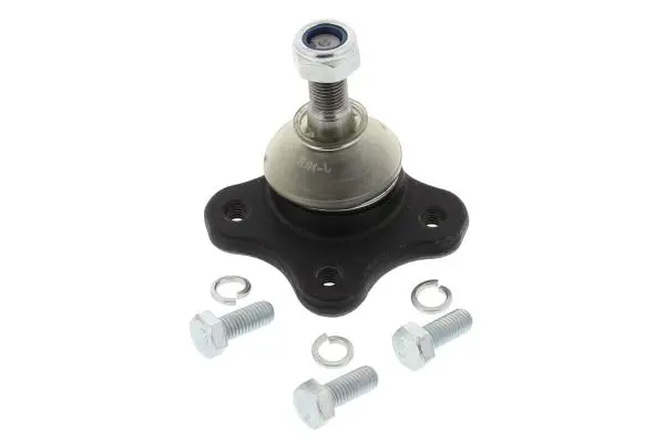 Handler.Part Ball joint MAPCO 51534 1