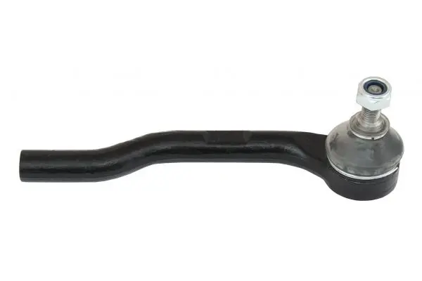 Handler.Part Tie rod end MAPCO 51509 1