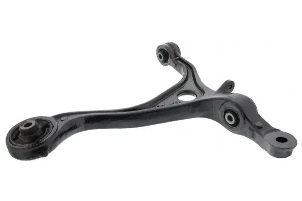 Handler.Part Track control arm MAPCO 51511 1