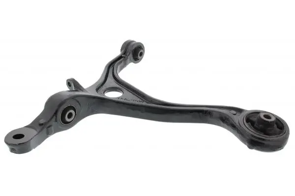 Handler.Part Track control arm MAPCO 51512 1