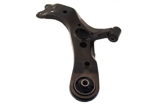 Handler.Part Track control arm MAPCO 51395 1