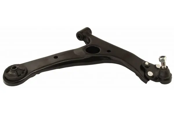 Handler.Part Track control arm MAPCO 51398 1