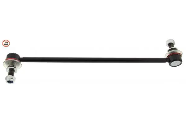 Handler.Part Rod/strut, stabiliser MAPCO 51392HPS 1