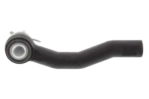 Handler.Part Tie rod end MAPCO 51380 2