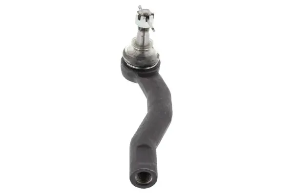 Handler.Part Tie rod end MAPCO 51380 3