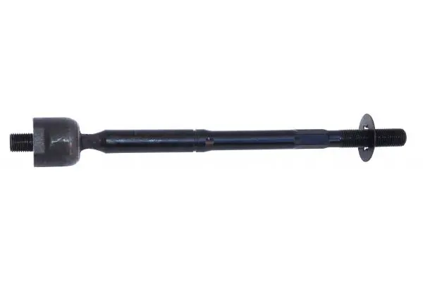 Handler.Part Tie rod axle joint MAPCO 51382 1